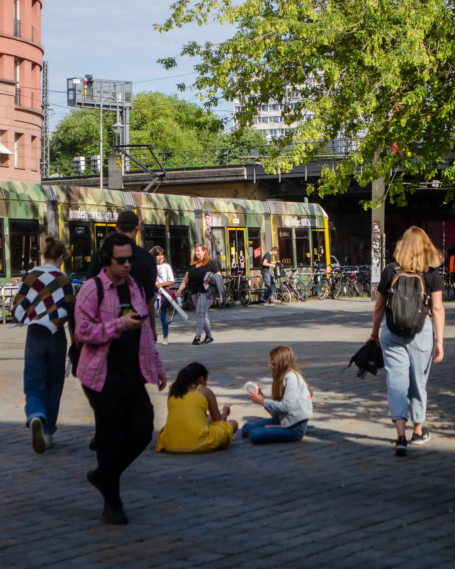 berlin/Berlin-003-3264 x 4928.webp